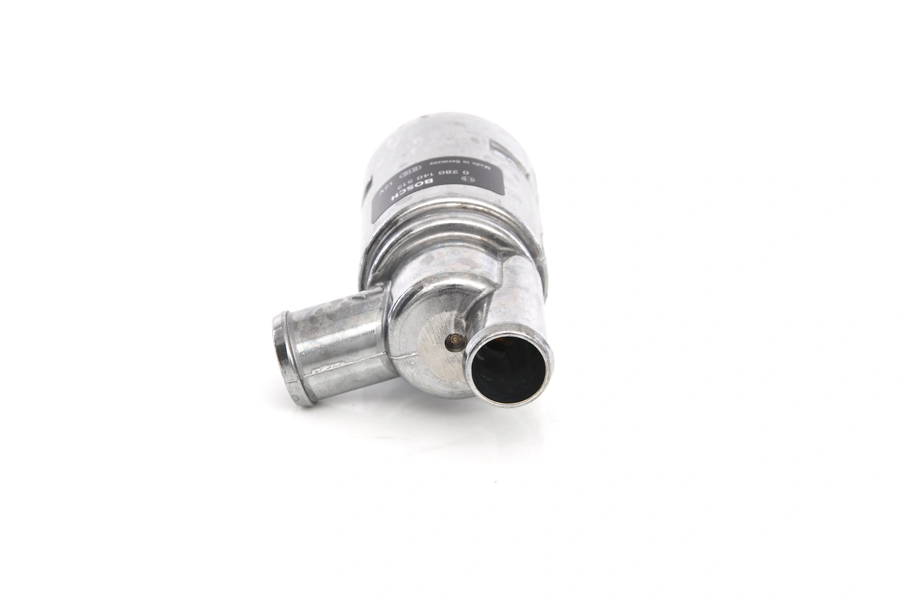 Compre 0280140512 Bosch Válvula (regulador) de marcha a vácuo