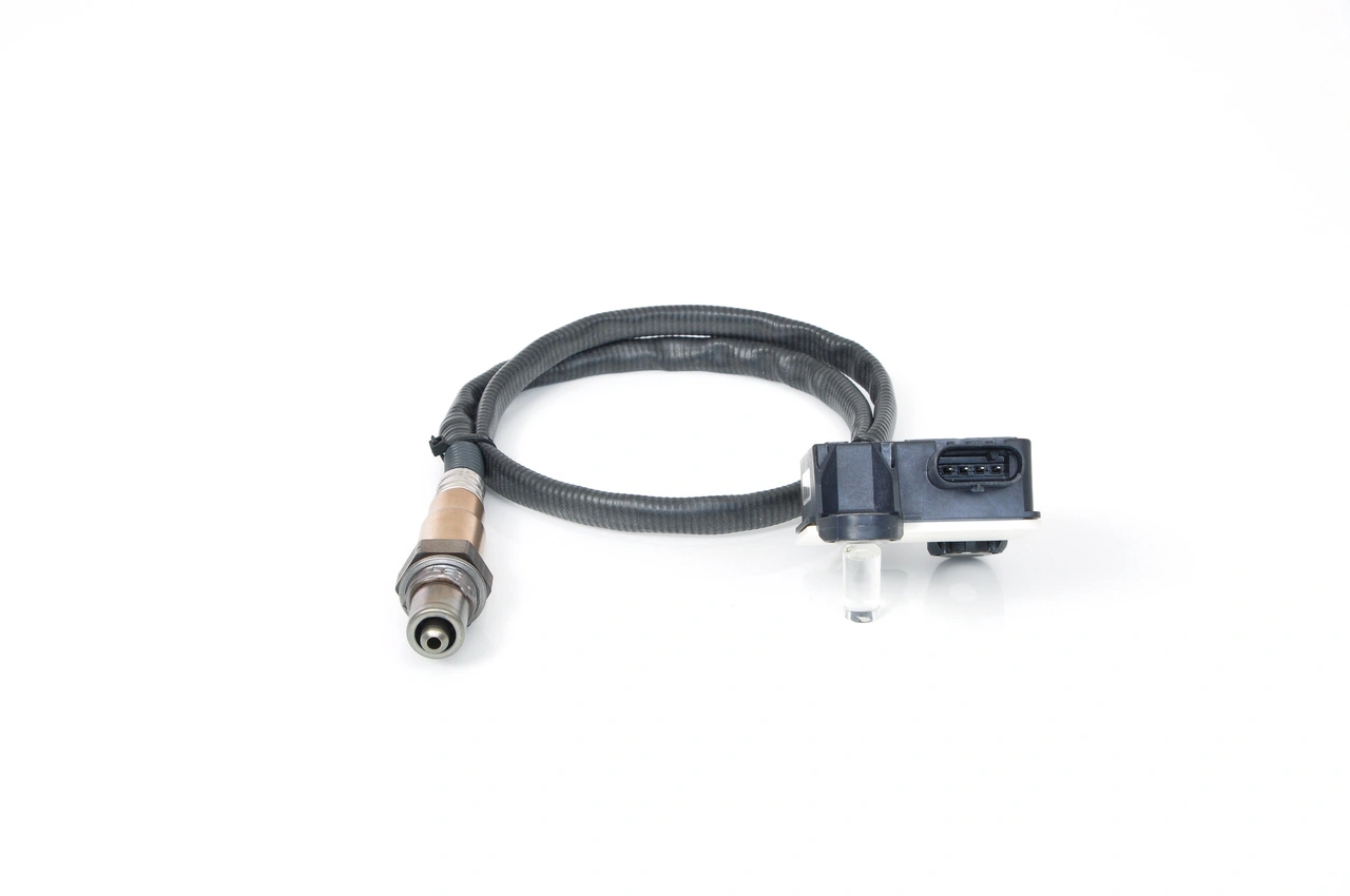  Mercedes A0009053404 preço, a partir de 427,65 USD