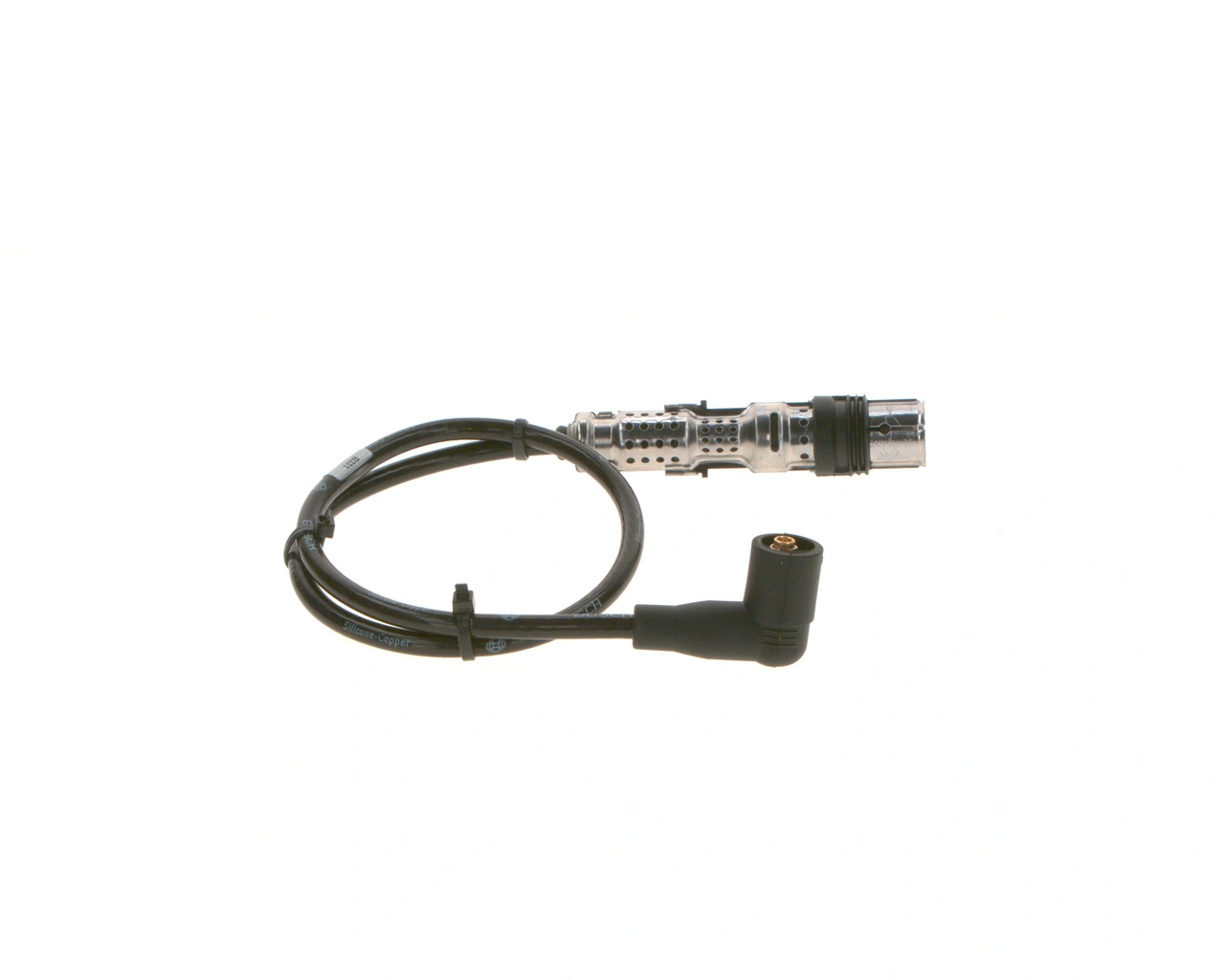 Compre 0986356331 Bosch Fios de alta voltagem, kit