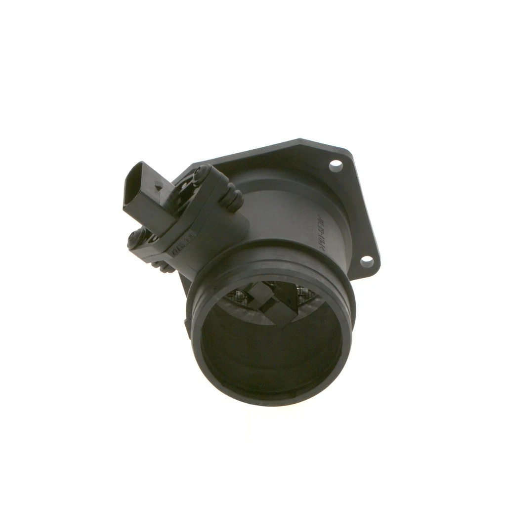Compre 0280218013 Bosch Sensor de fluxo (consumo) de ar, medidor de consumo M.A.F. - (Mass Airflow)