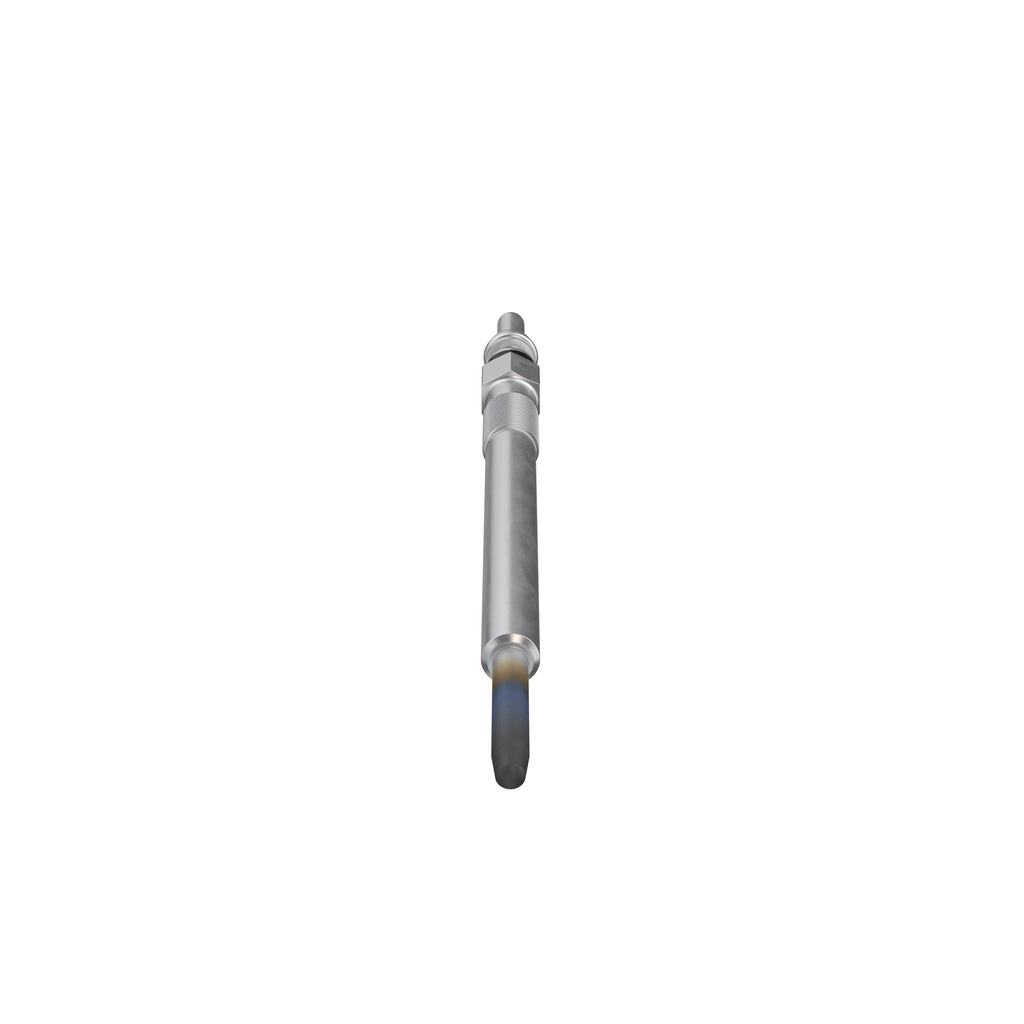 Compre 0250203004 Bosch Vela de incandescência