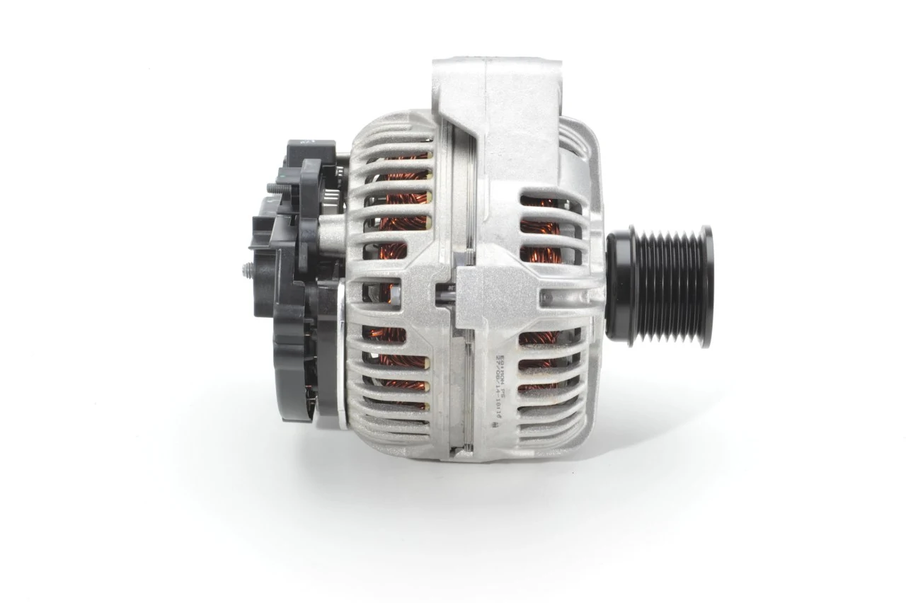 Gerador Bosch 0124515191 preço, a partir de 133,24 USD