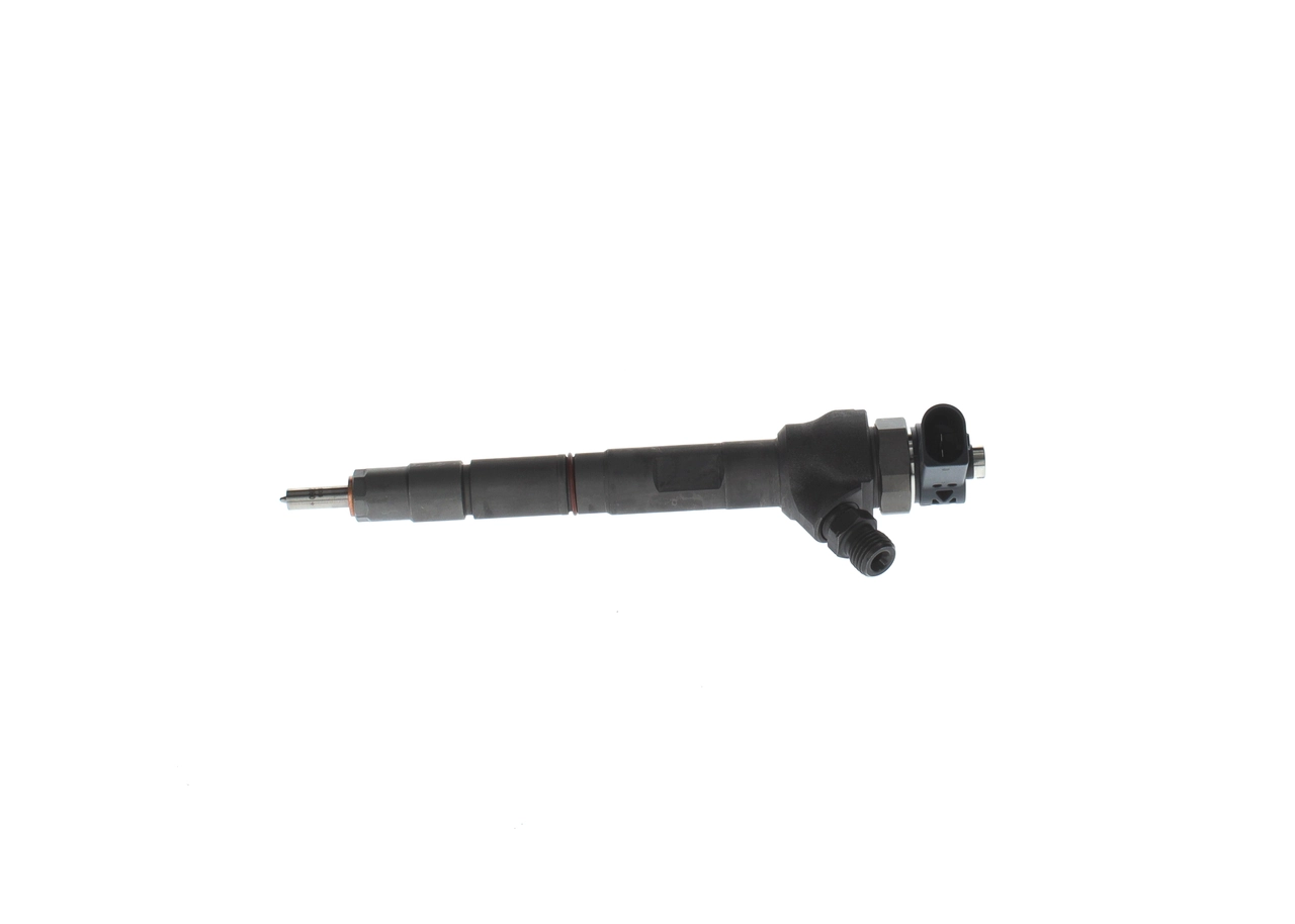 Injetor de injeção de combustível Bosch 0445110437 preço, a partir de 487,28 USD