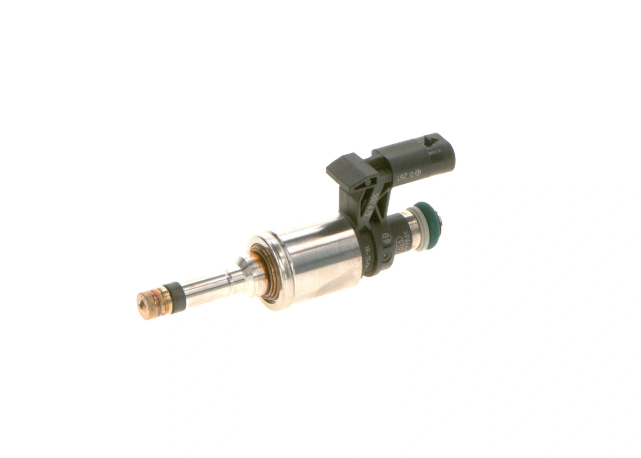 0261500475 Bosch