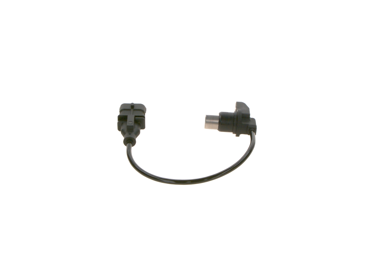 Sensor de posição da árvore distribuidora Bosch 0281002515 preço, a partir de 36,32 USD