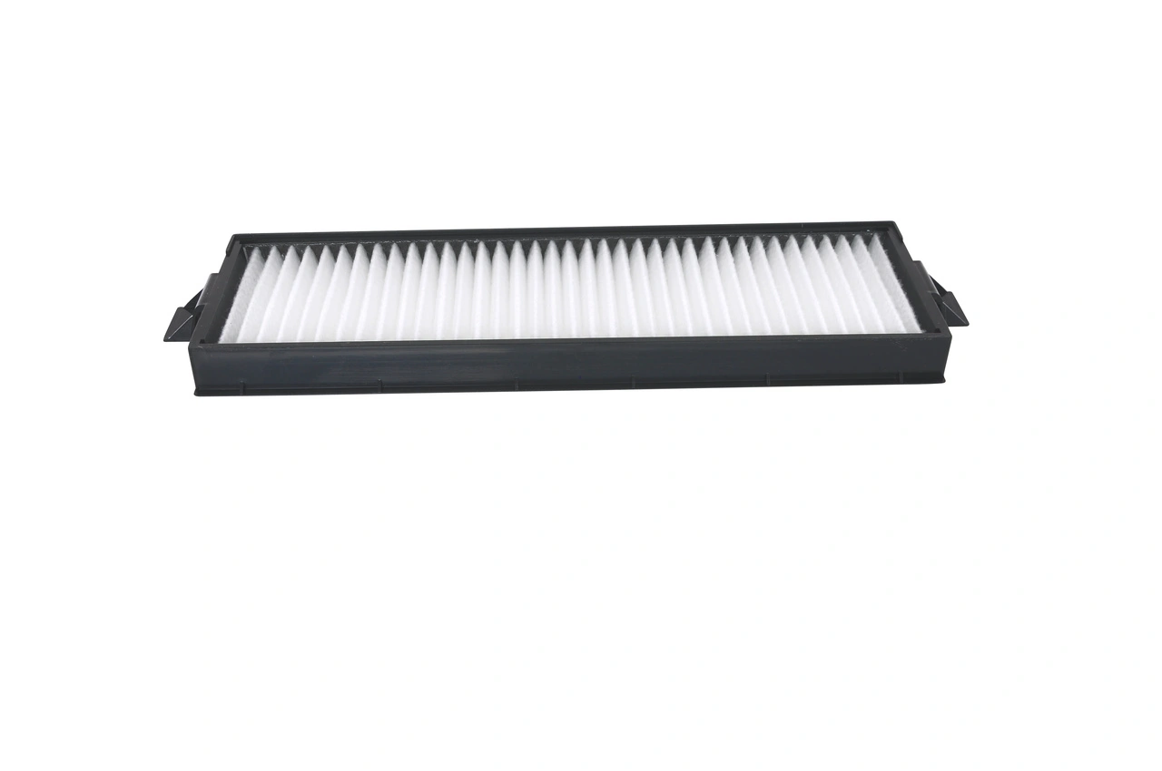 Filtro de salão Bosch 1987432096 preço, a partir de 10,71 USD