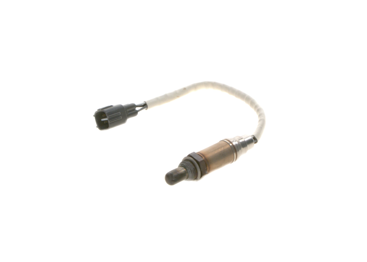 Sonda lambda, sensor de oxigênio Bosch 0258005070 preço, a partir de 72,40 USD