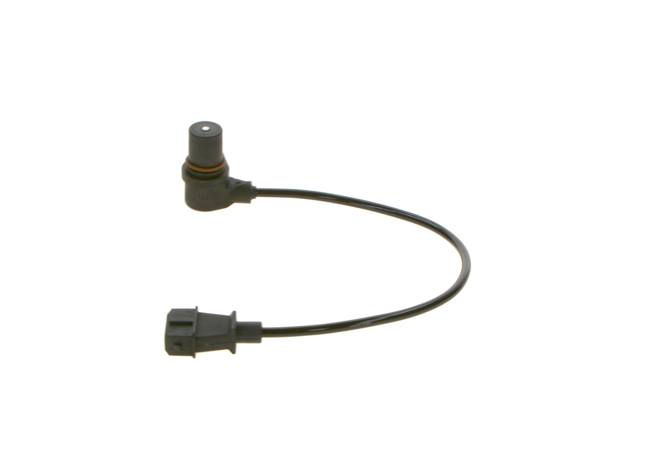 0281002165 Bosch Sensor de posição da árvore distribuidora