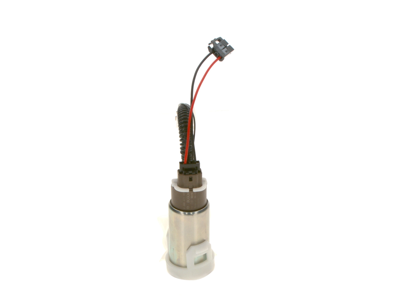 Módulo de bomba de combustível com sensor do nível de combustível Bosch 1987580003 preço, a partir de 21,02 USD