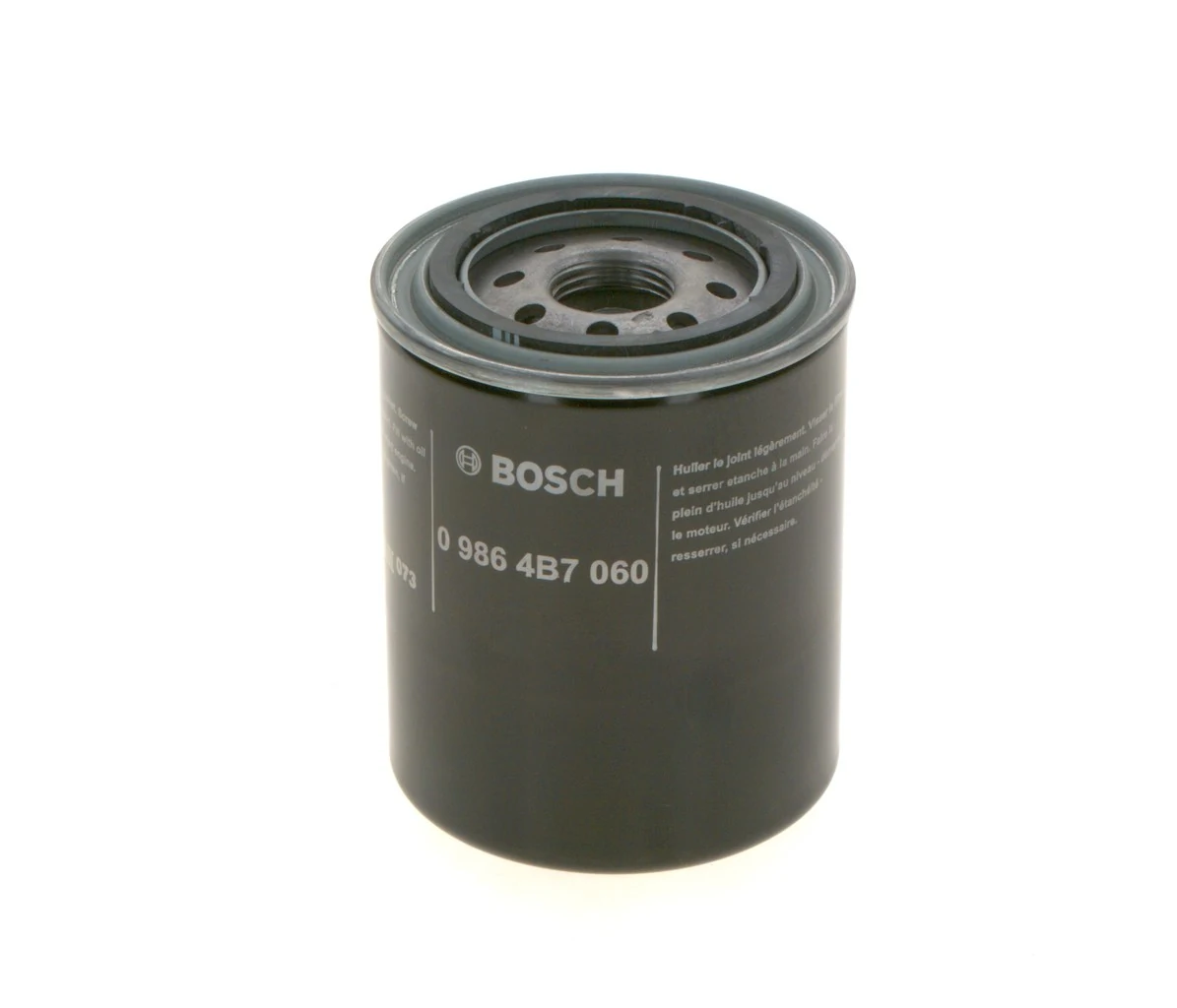 Injetor de injeção de combustível Bosch 0986435360 preço, a partir de 131,32 USD