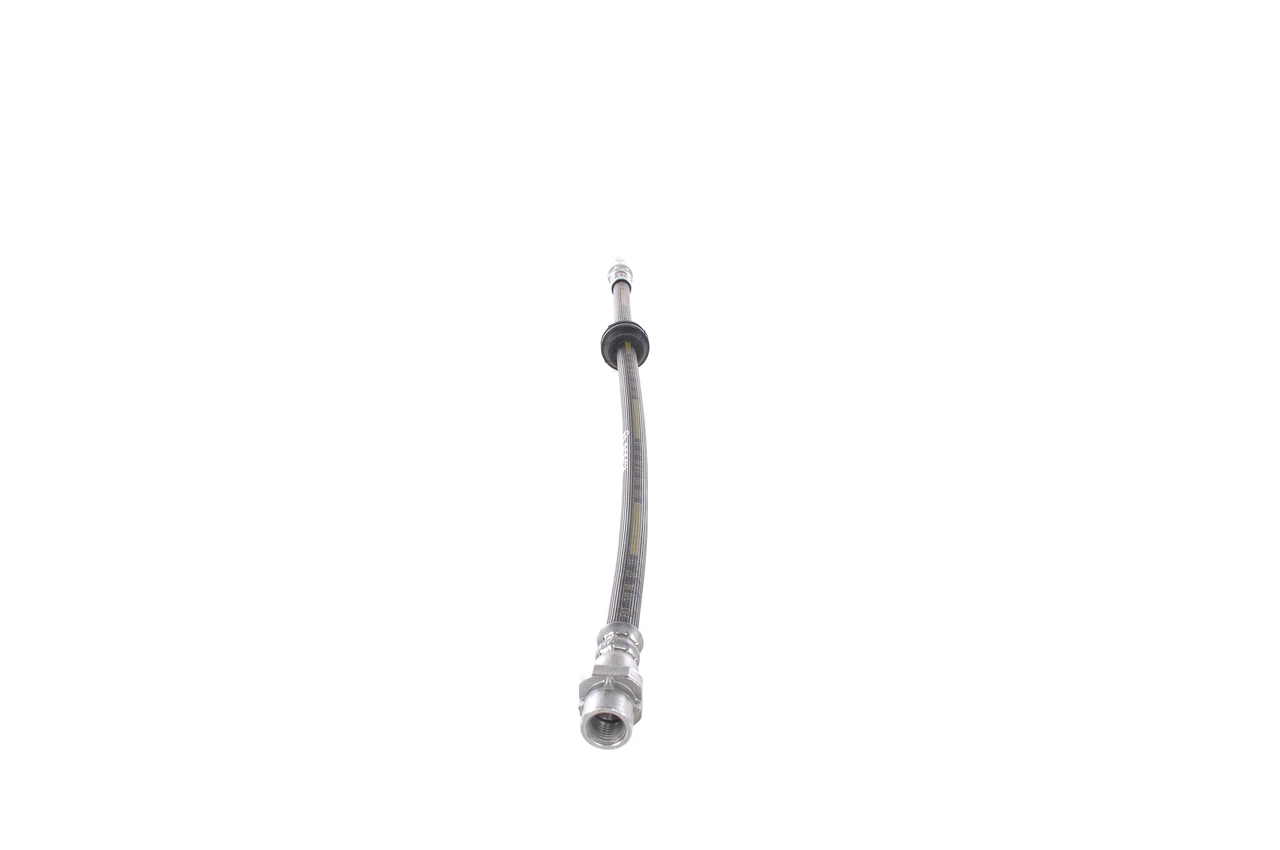 1987476753 Bosch Mangueira do freio dianteira
