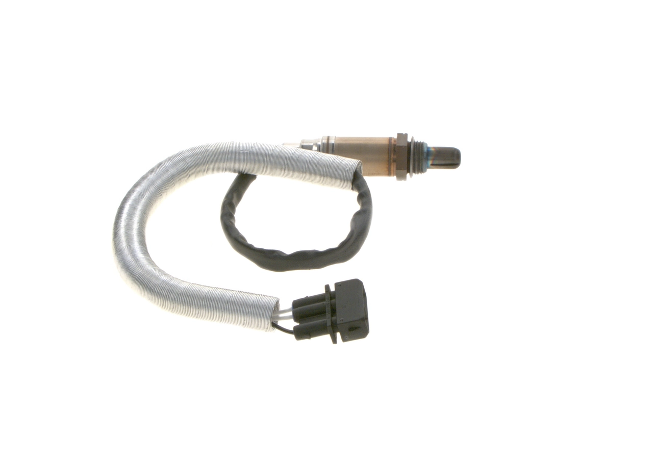 Sonda lambda, sensor de oxigênio para Toyota 4 Runner N130