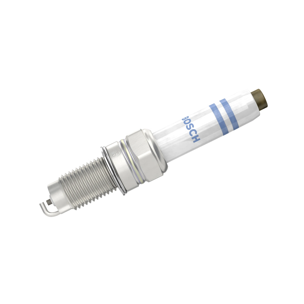 Compre 0241135520 Bosch Vela de ignição