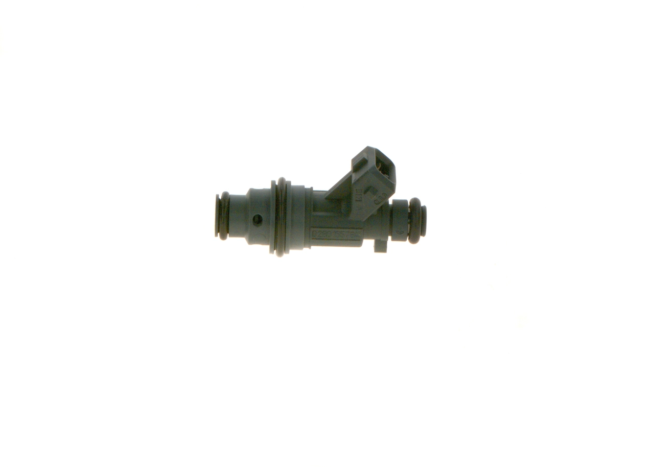Compre 0280155764 Bosch Injetor de injeção de combustível