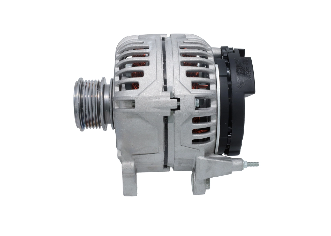 1986A00905 Bosch Gerador