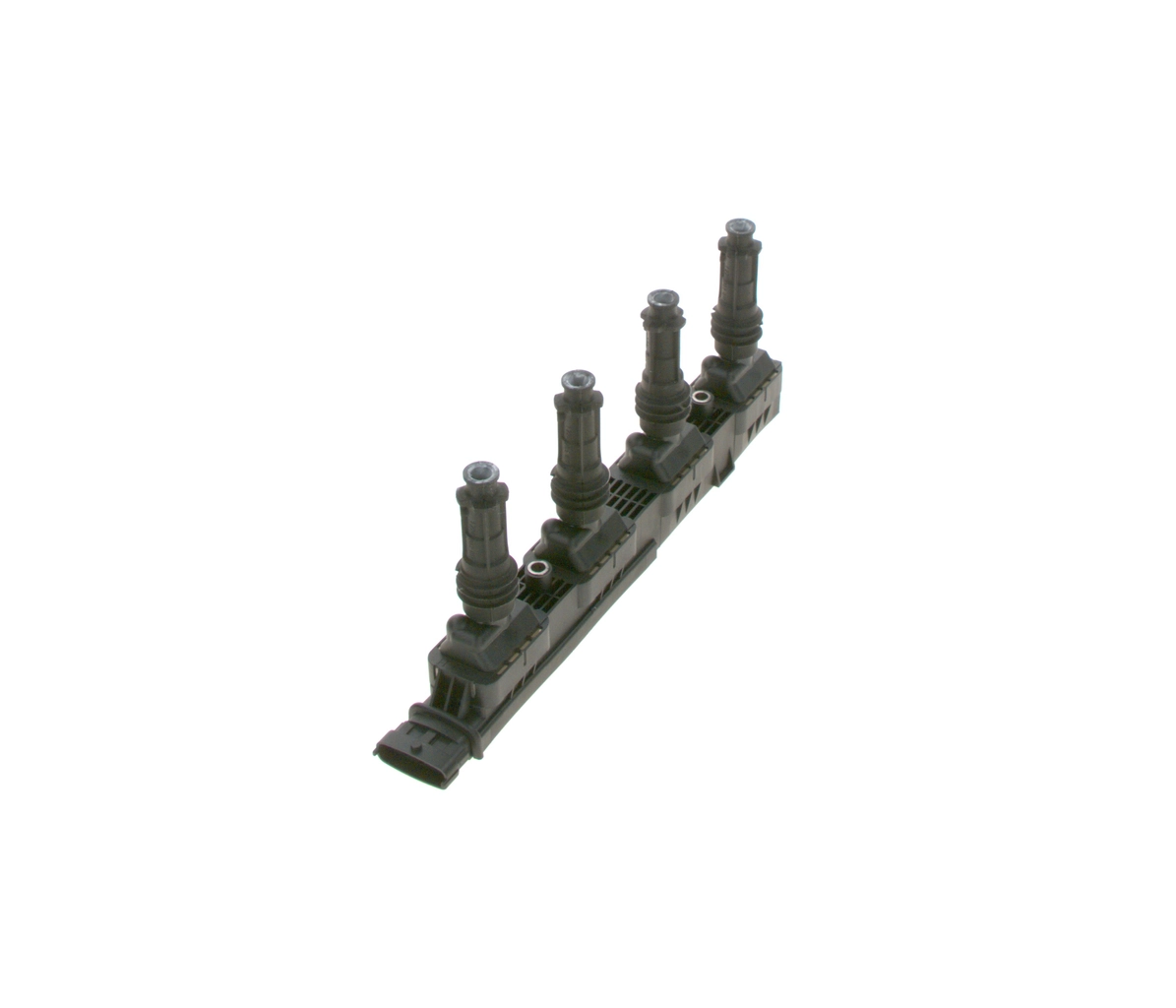 0221503015 Bosch Bobina de ignição
