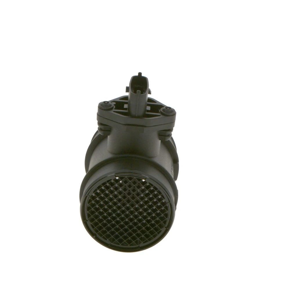 0280218051 Bosch Sensor de fluxo (consumo) de ar, medidor de consumo M.A.F. - (Mass Airflow)