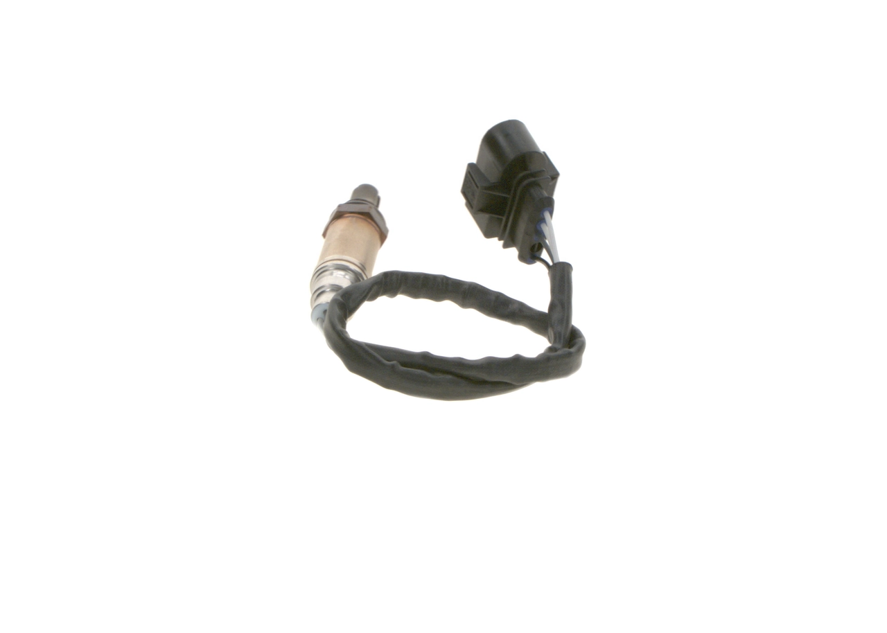 Sonda lambda, sensor de oxigênio até o catalisador Bosch 0258003759 preço, a partir de 102,96 USD