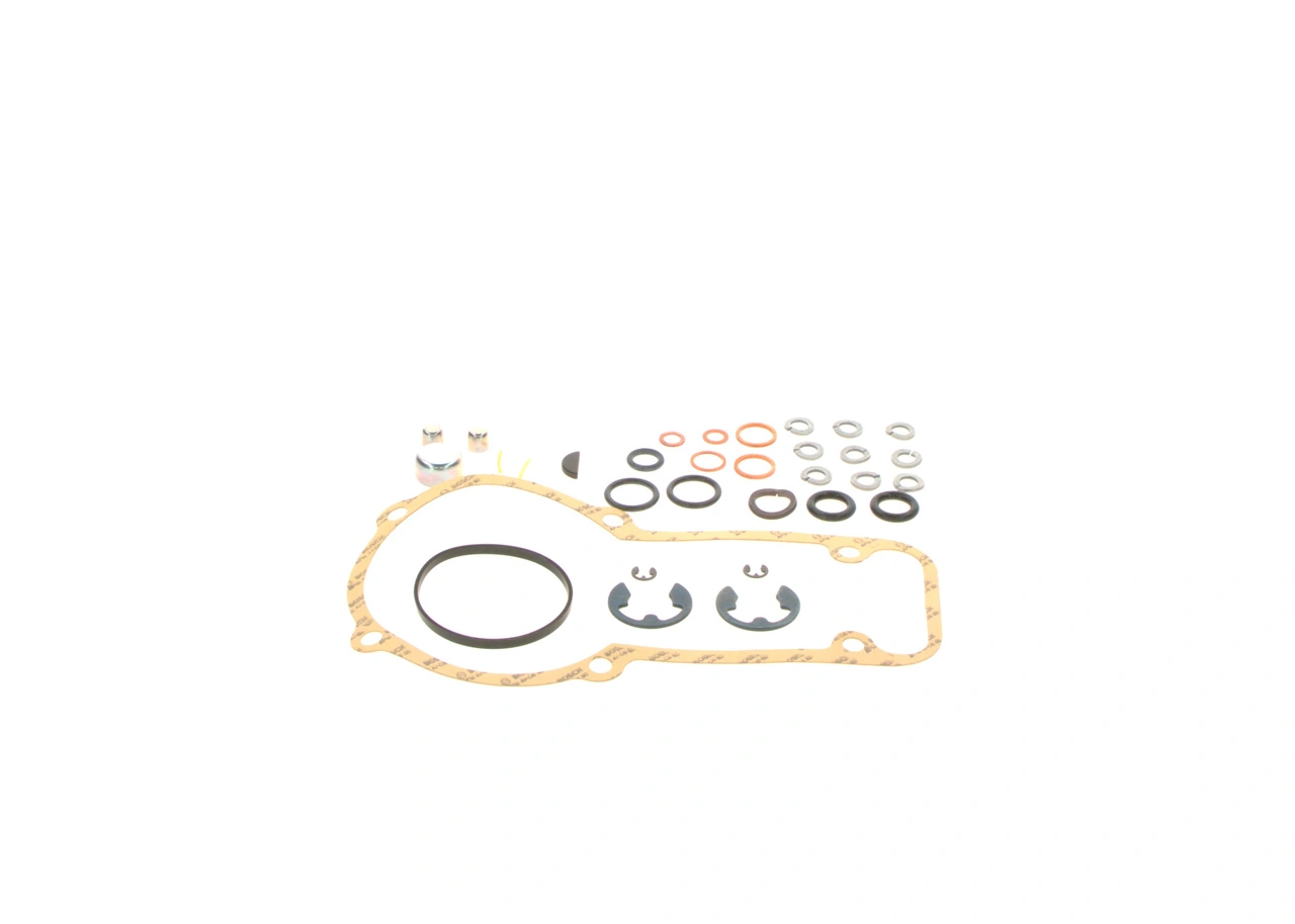 1427010003 Bosch Kit de reparação da Bomba de Combustível de Pressão Alta