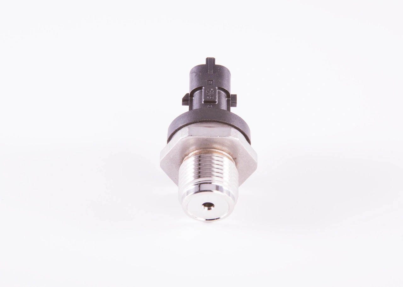 Sensor de pressão de combustível Bosch 0281002908 preço, a partir de 143,28 USD
