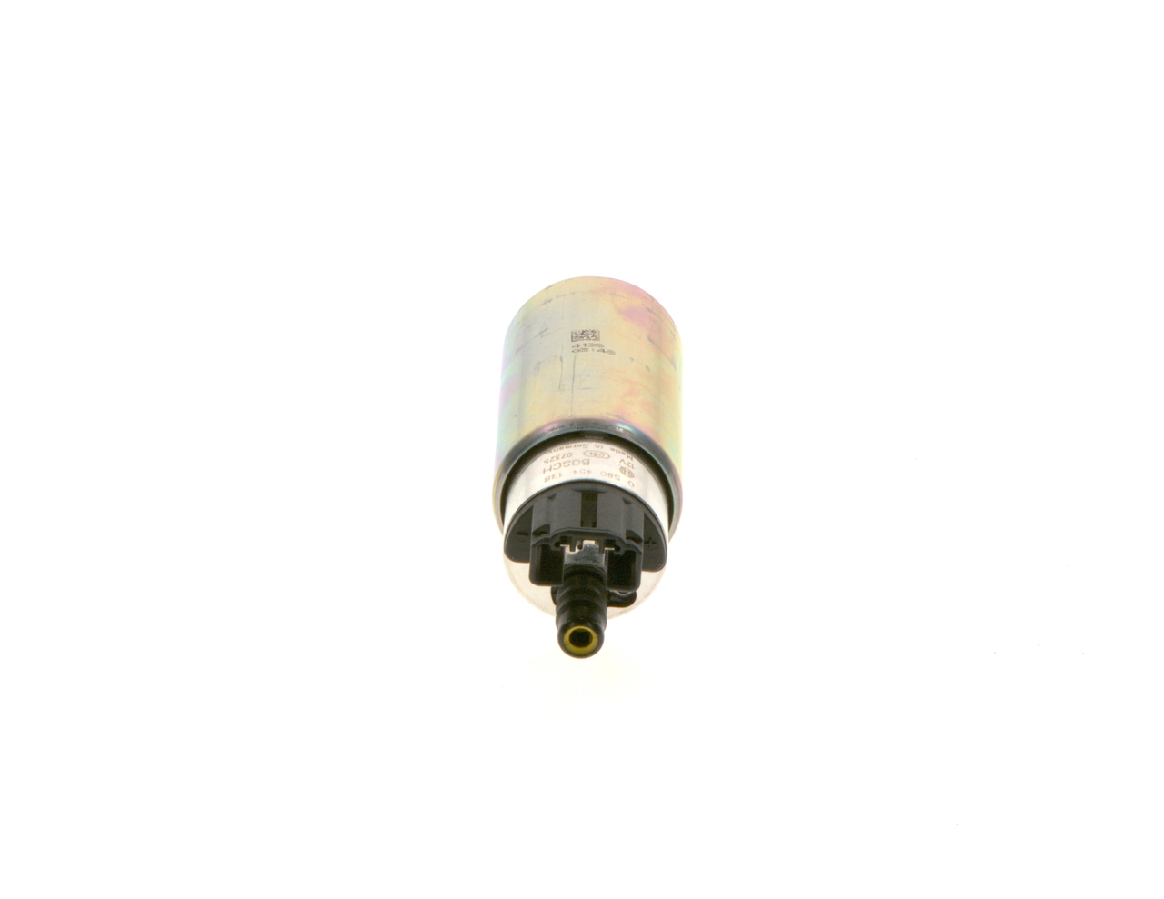 Elemento de turbina da bomba de combustível Bosch 0580454138 preço, a partir de 66,60 USD