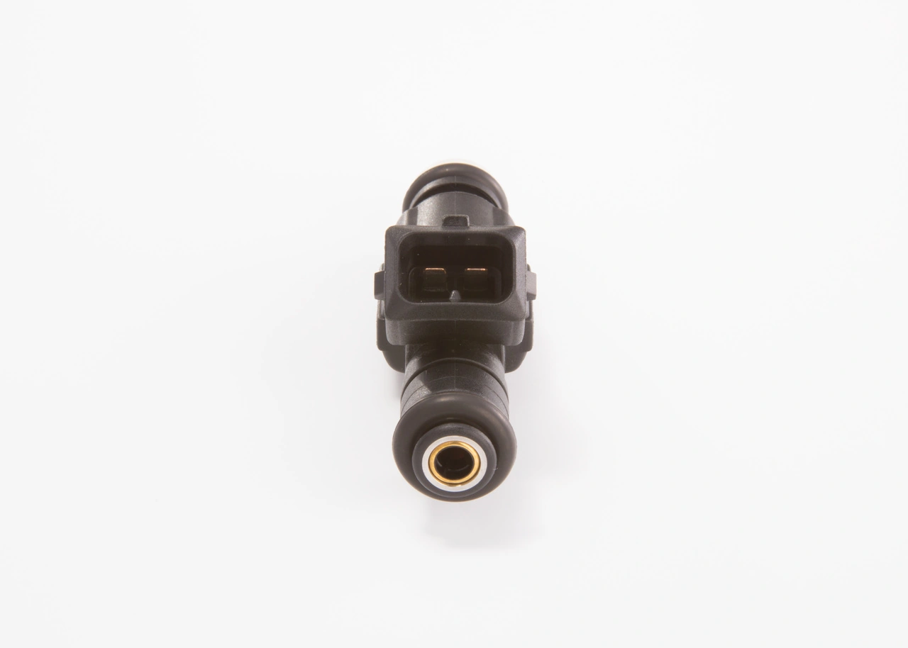 Injetor de injeção de combustível 0280156152 Bosch