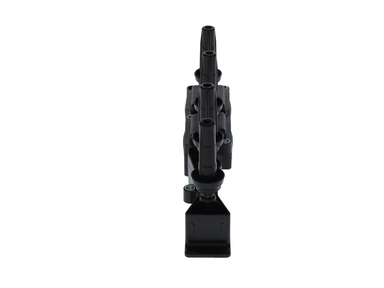 0986221083 Bosch Bobina de ignição
