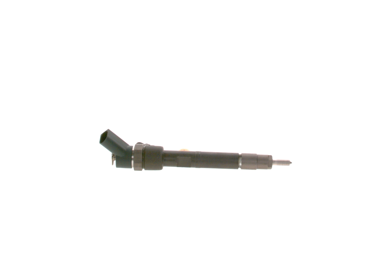 1986A00902 Bosch Gerador