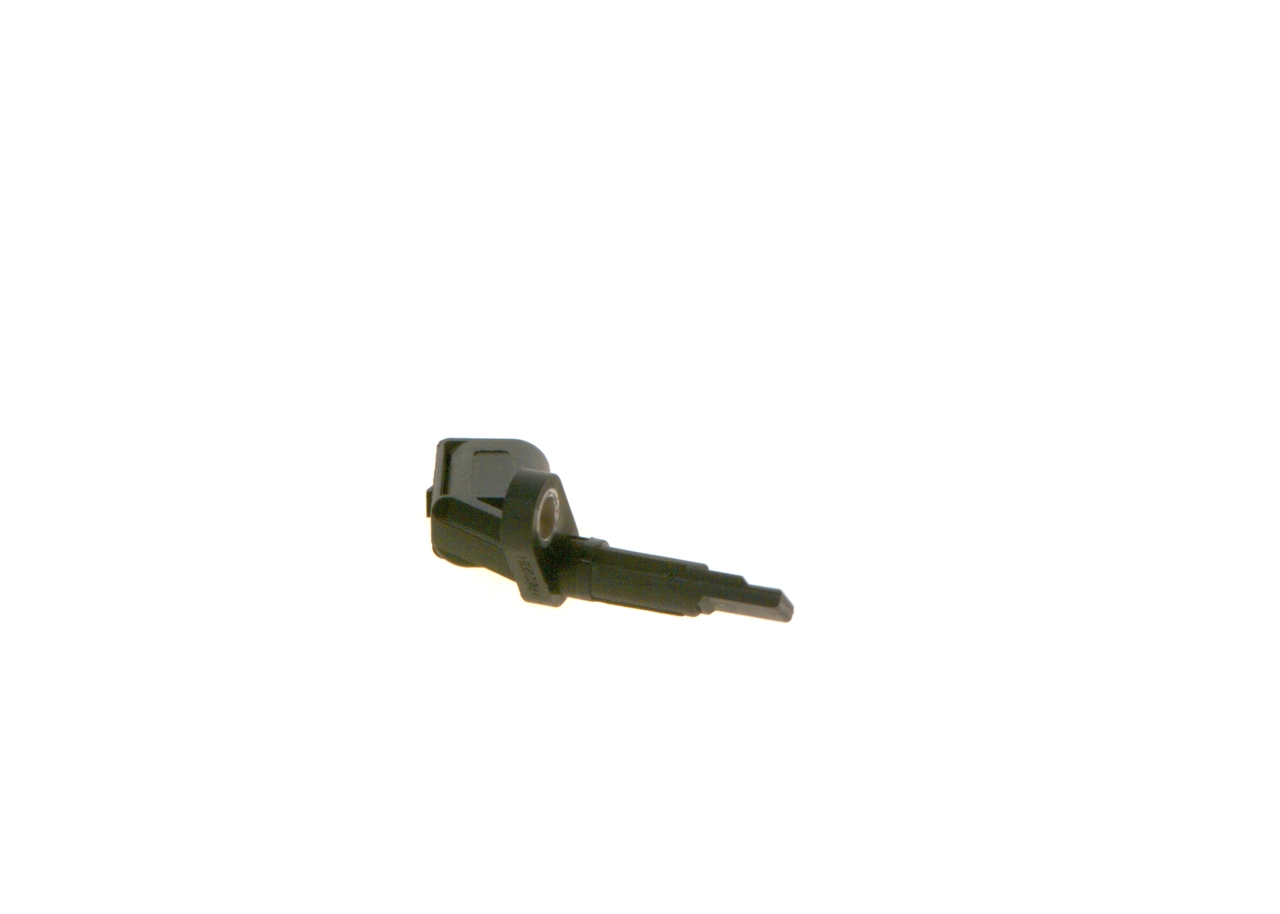 Sensor ABS dianteiro direito Bosch 0265007928 preço, a partir de 31,94 USD