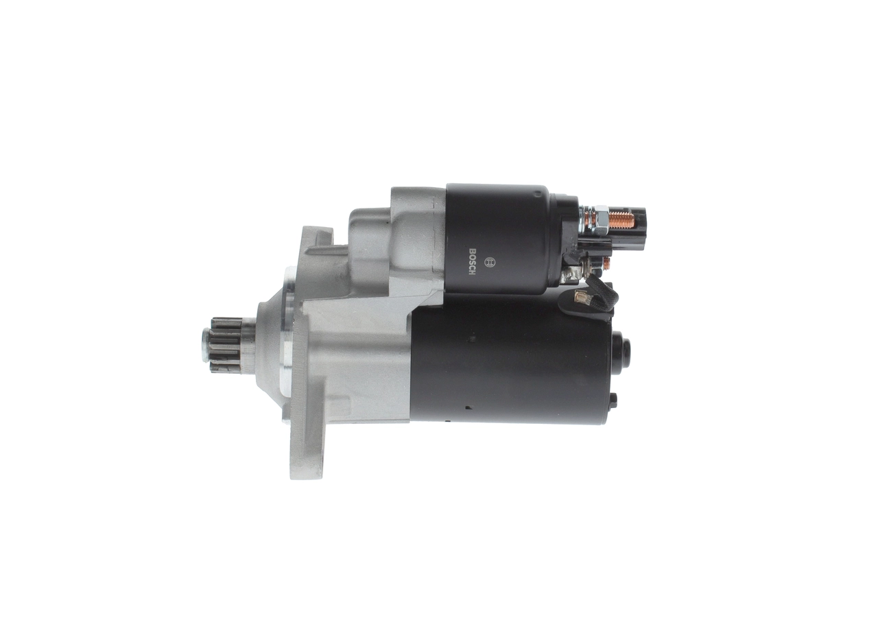 1986S00791 Bosch Motor de arranco