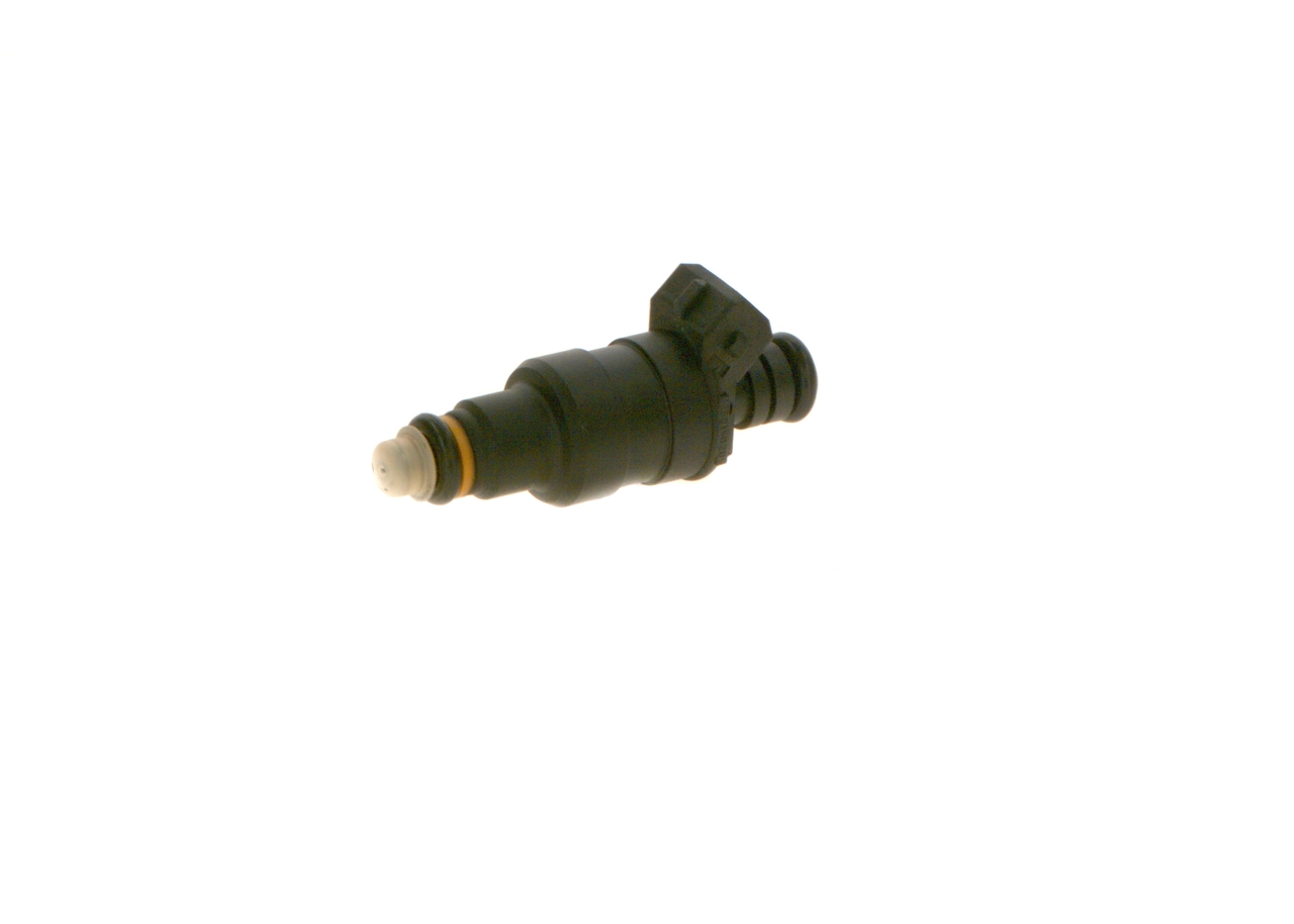 Injetor de injeção de combustível Ford F1ZZ9F593C preço, a partir de 89,34 USD