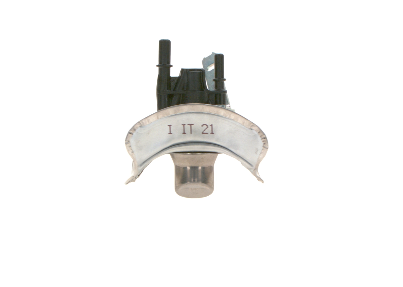 Injetor de injeção AD BLUE Renault (RVI) 7420908958 preço, a partir de 388,19 USD