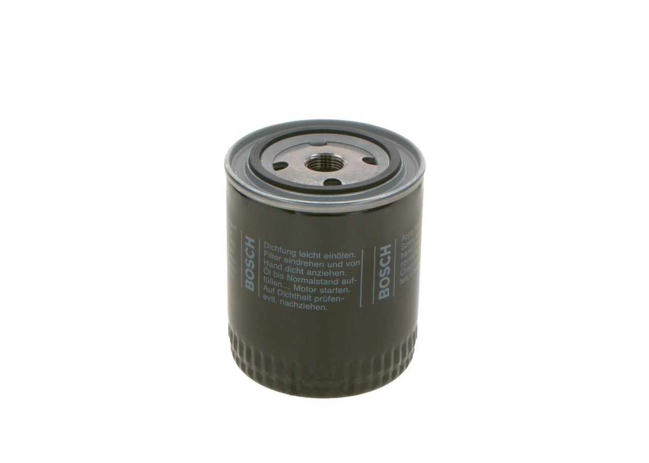 Compre 1560134100 Toyota Filtro de óleo