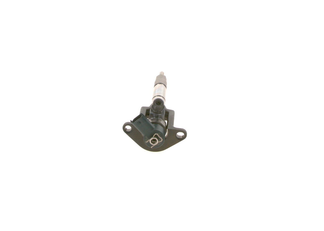 Injetor de injeção de combustível 445120073 Bosch