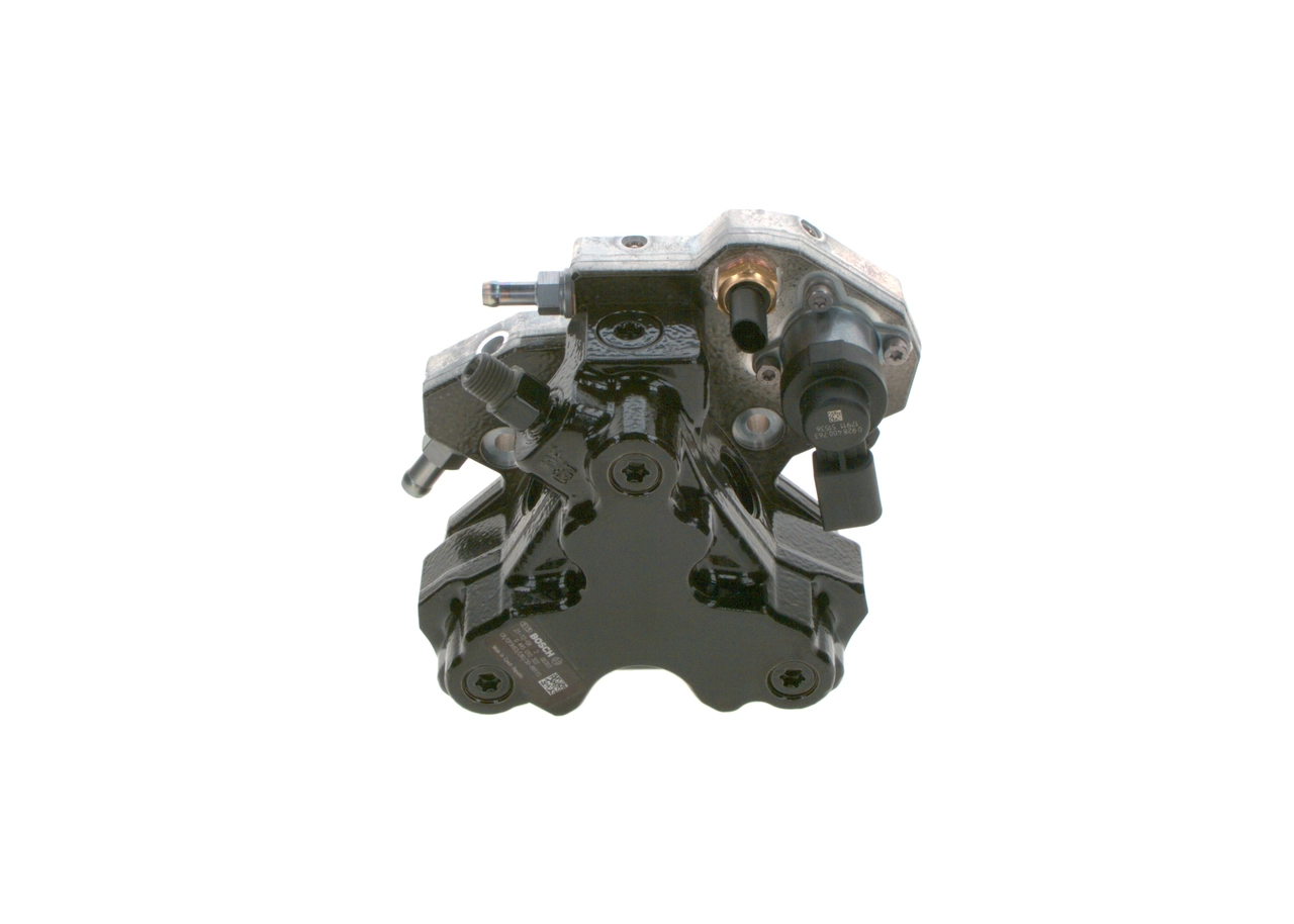 0445010322 Bosch