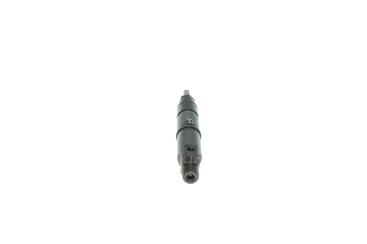 Compre 0432133766 Bosch Injetor de injeção de combustível