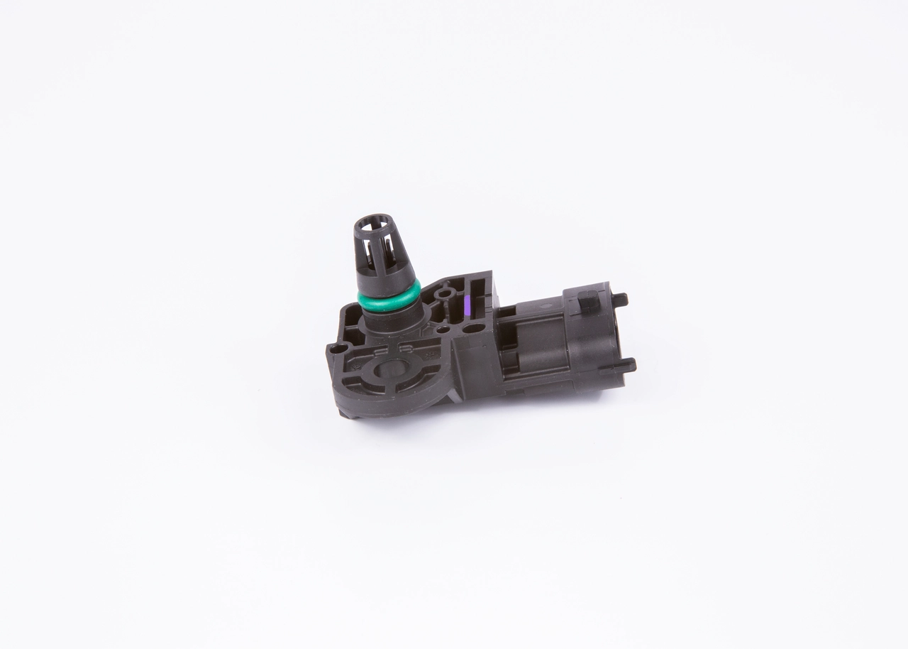 Sensor de pressão no coletor de admissão, MAP Bosch 0261230245 preço, a partir de 25,70 USD