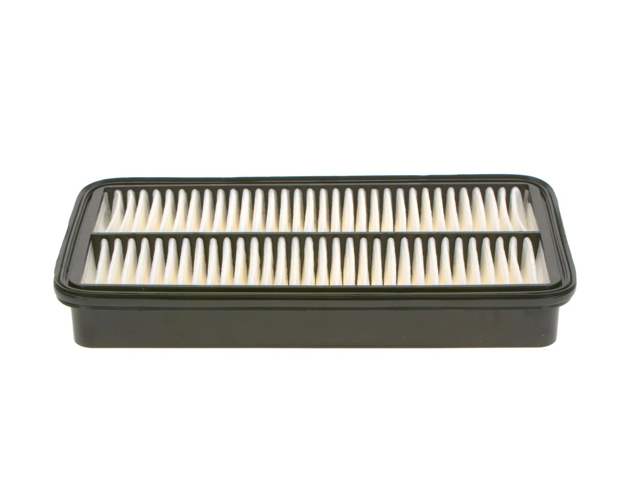 Compre 1987429135 Bosch Filtro de ar