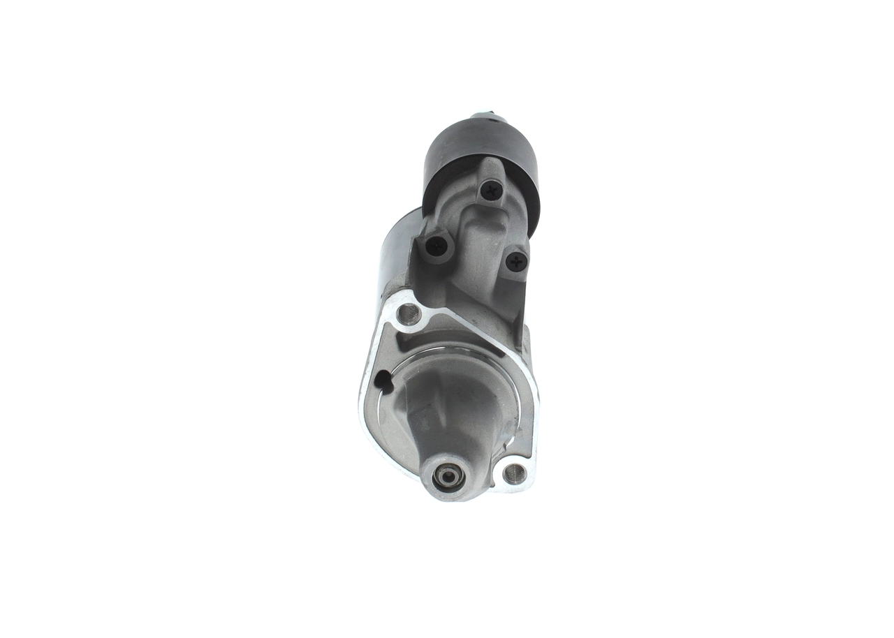 Motor de arranco Bosch 1986S00678 preço, a partir de 133,03 USD