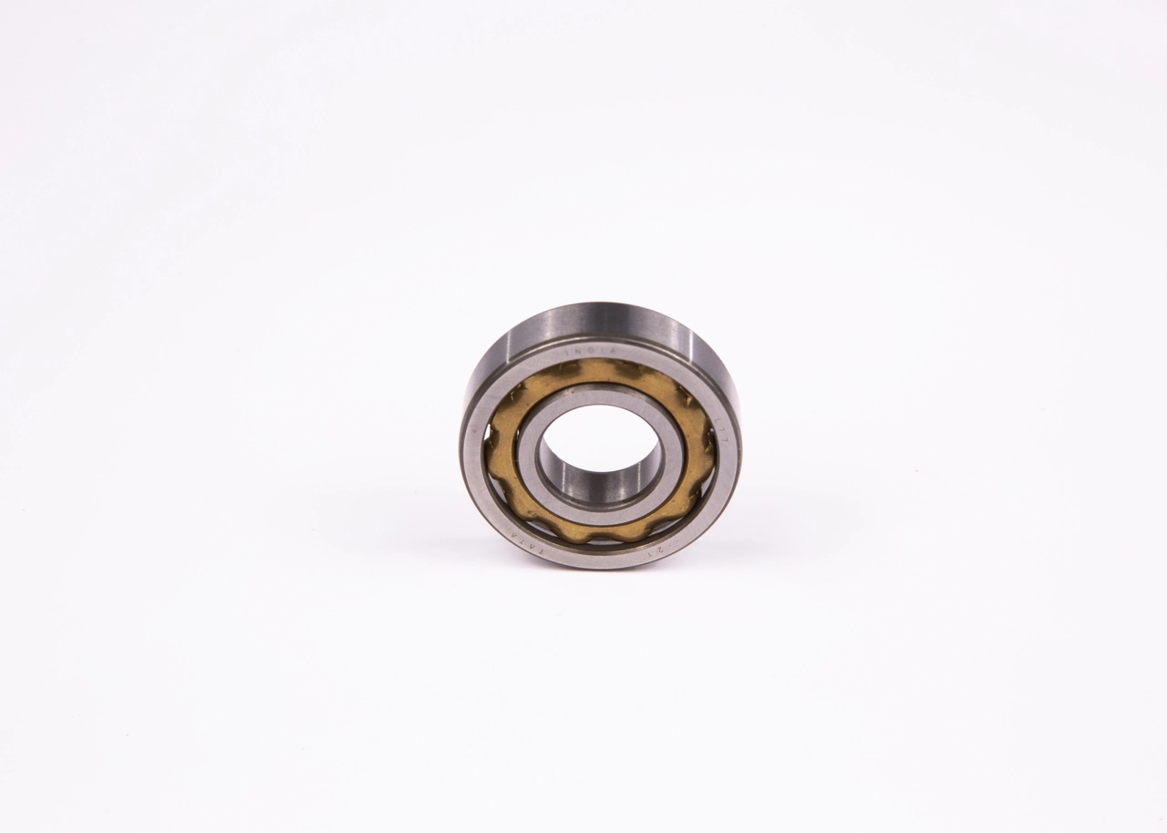  Bosch 1900900018 preço, a partir de 15,71 USD