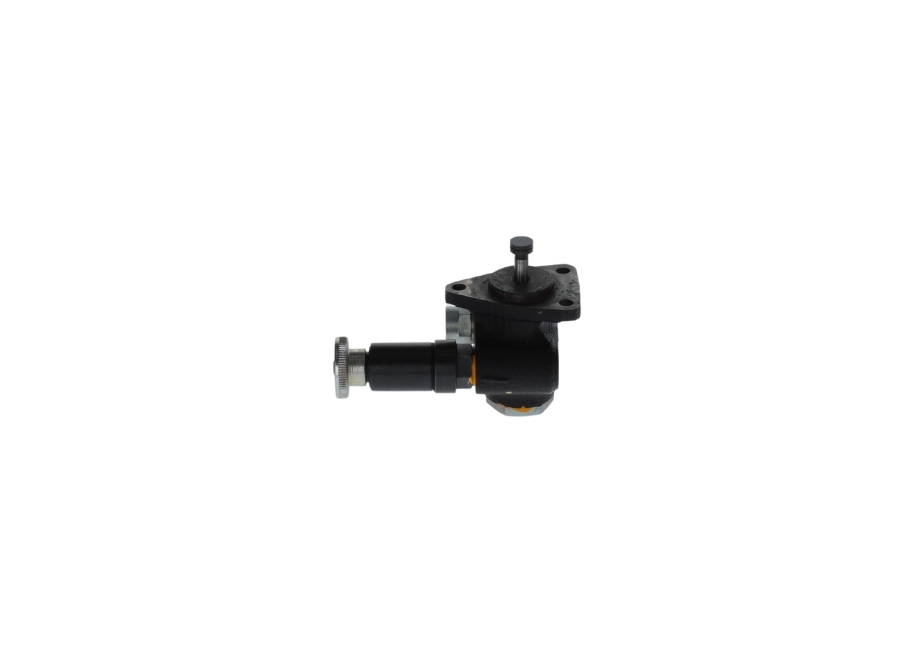 Compre 9440030030 Bosch 