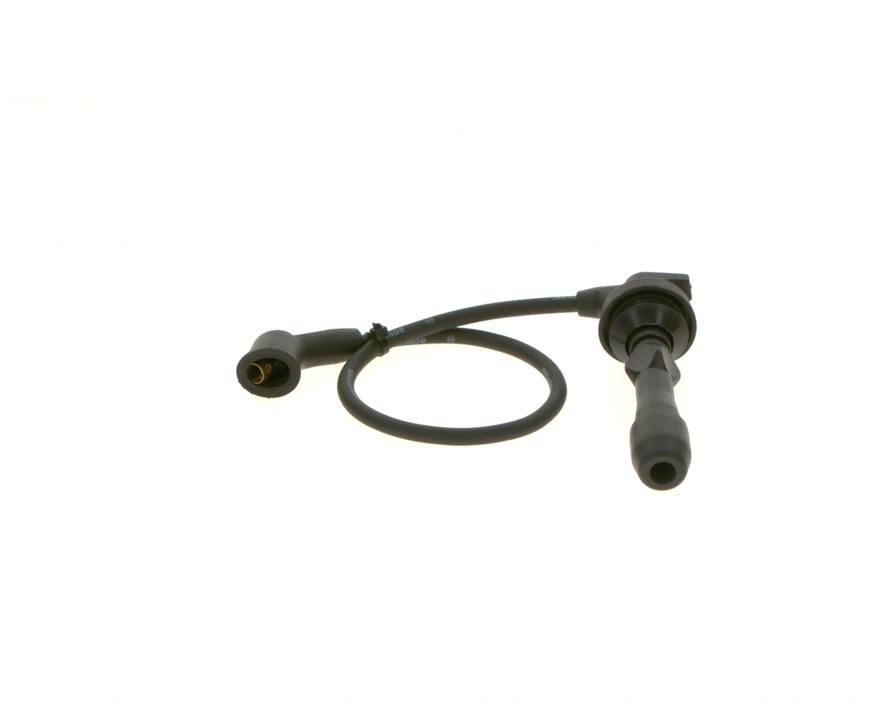 Compre 941318111318 Magneti Marelli Fios de alta voltagem, kit
