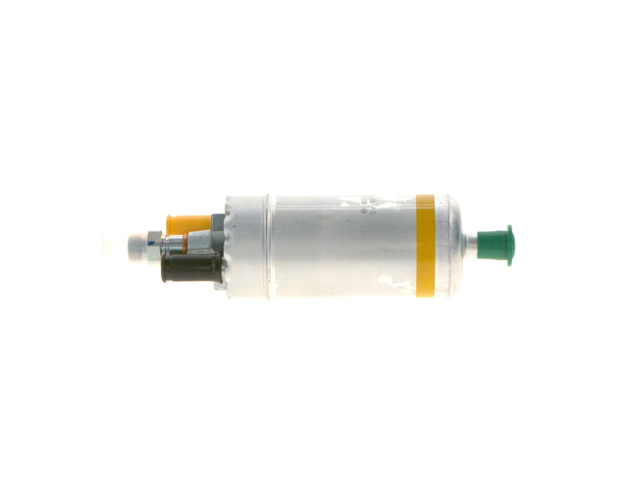 0580464068 Bosch Bomba de combustível principal