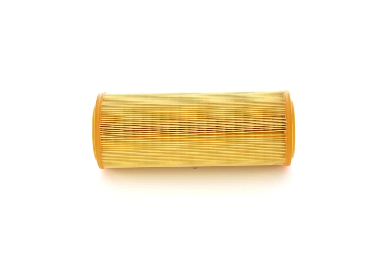 Filtro de ar Bosch 1457433307 preço, a partir de 11,32 USD