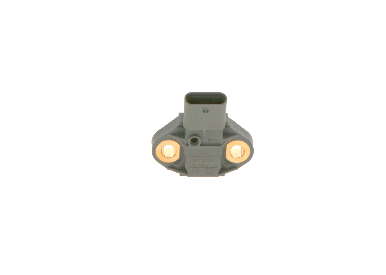  Bosch 0281006262 preço, a partir de 123,97 USD