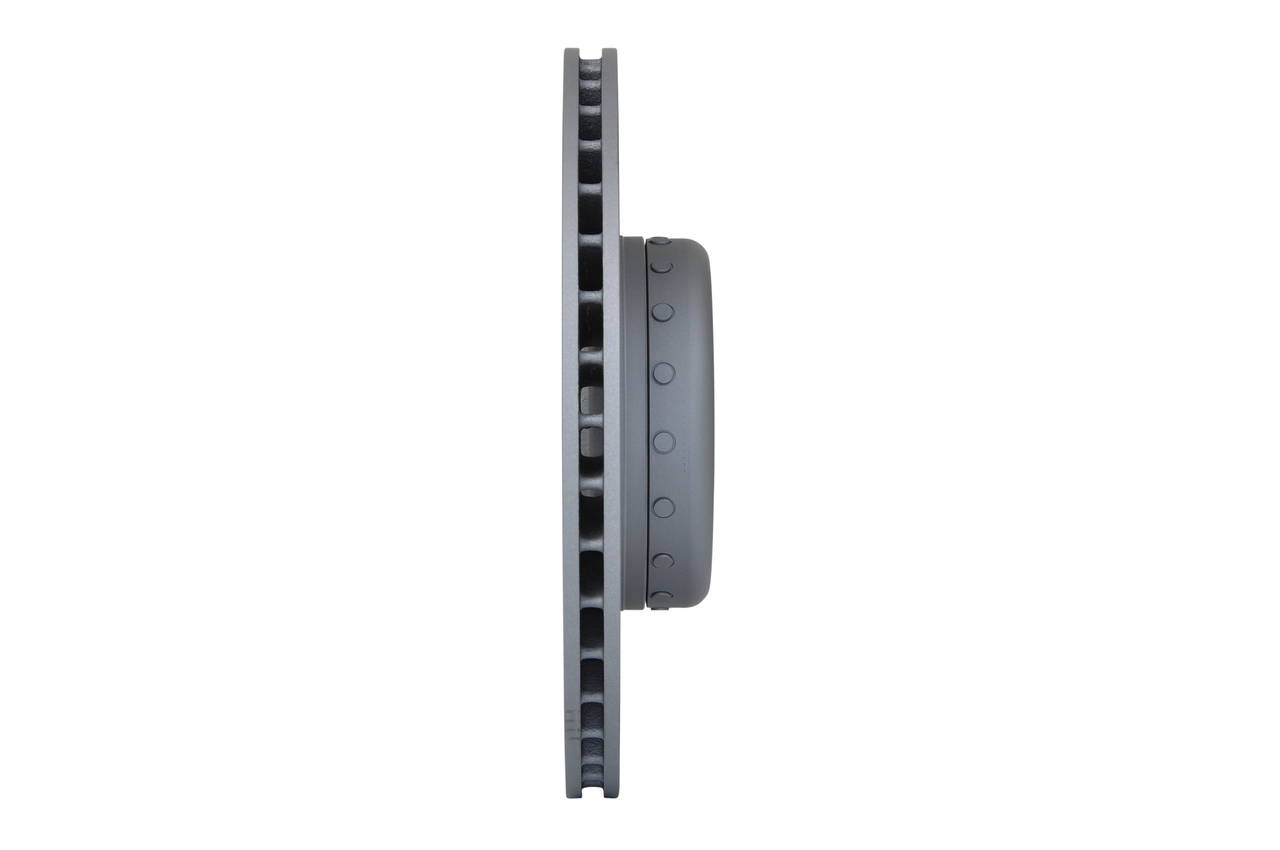 0986479E05 Bosch