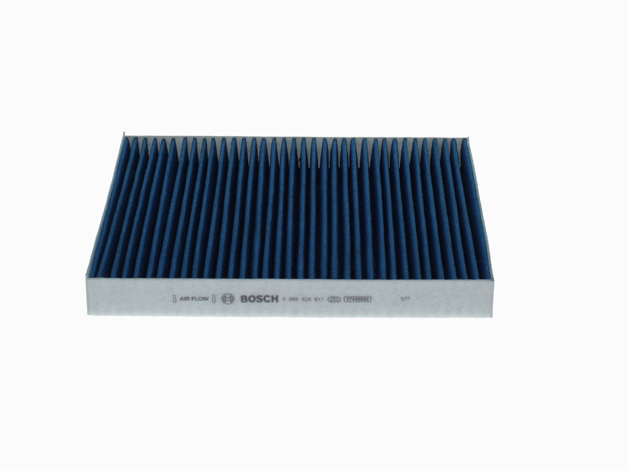 Compre 0986628617 Bosch Filtro de salão