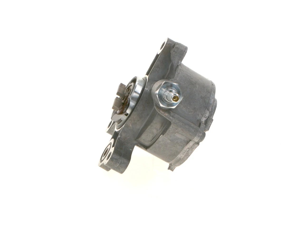 F009D02695 Bosch Bomba a vácuo