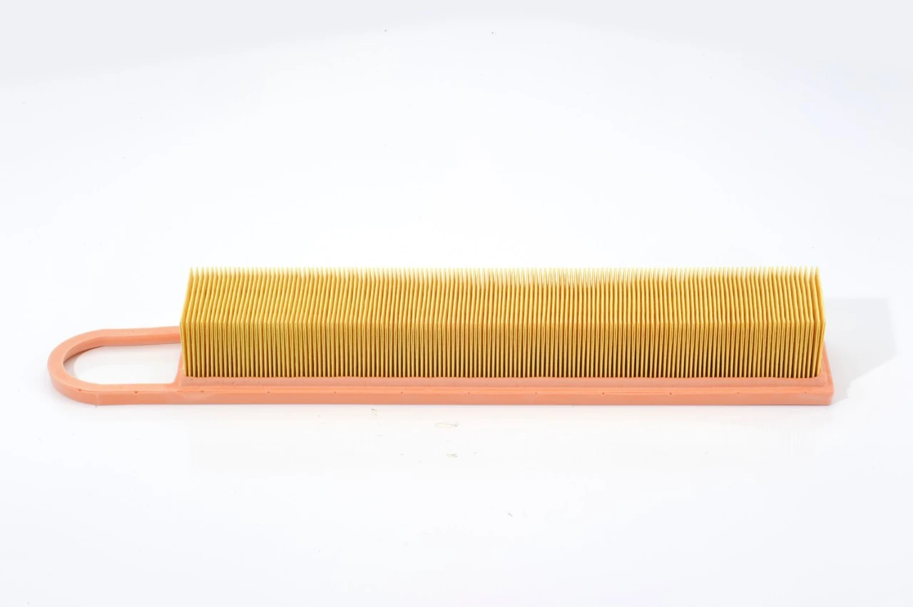 F026400050 Bosch Filtro de ar