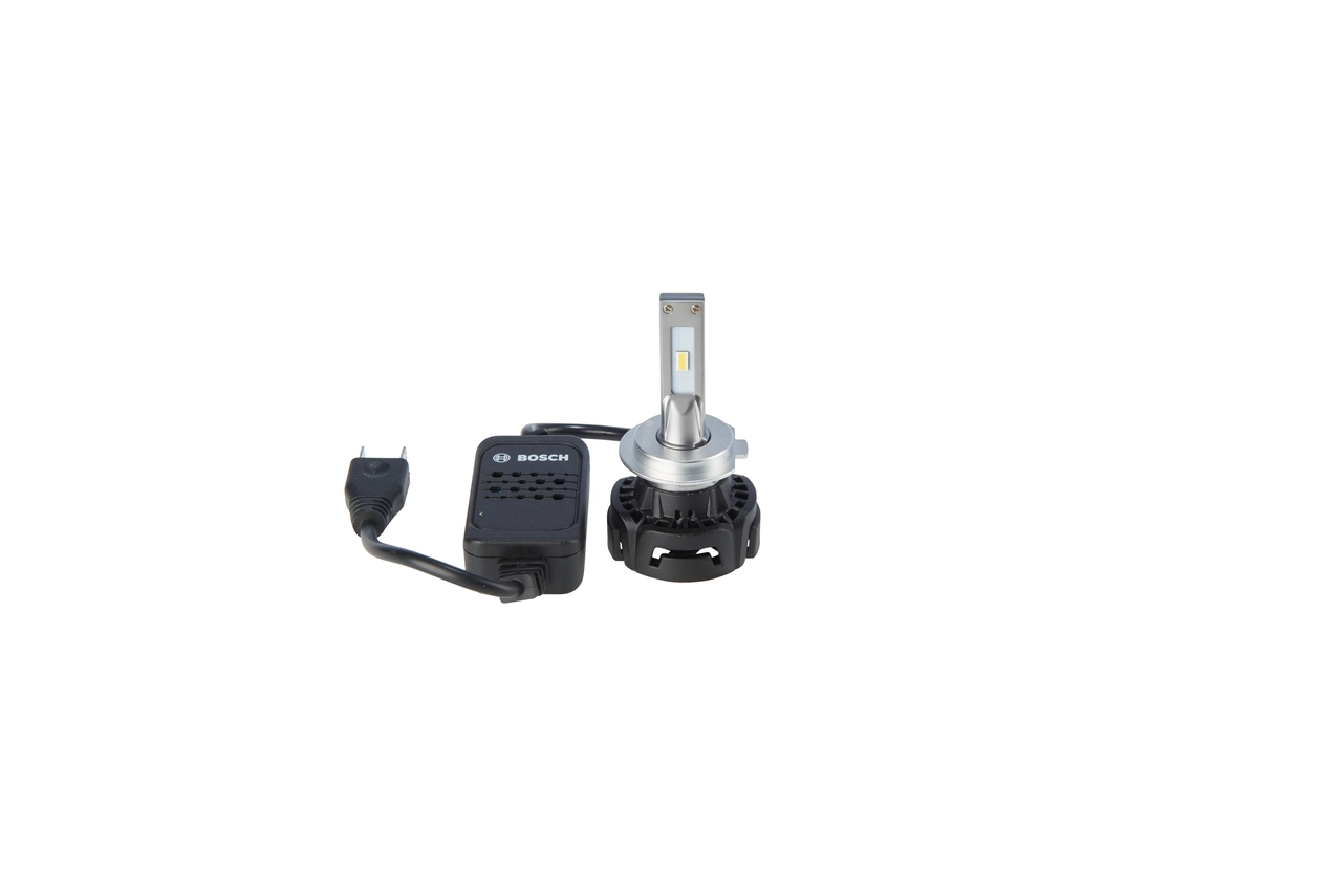 Lâmpada de diodo emissor de luz (LED) Bosch 1987301557 preço, a partir de 57,42 USD